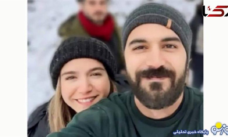 شایعات منتشر شده درباره پاشا رستمی و ستاره پسیانی تا چه حد صحیح است؟