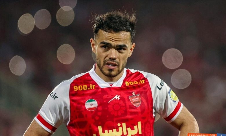 اوستون اورونوف