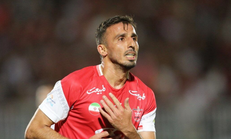 سعید صادقی