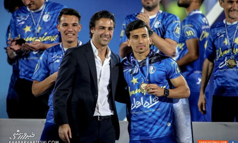 صالح حردانی فرهاد مجیدی