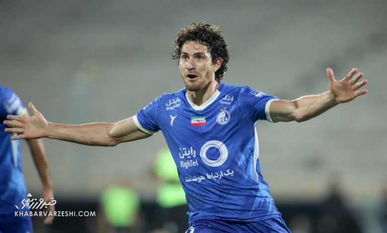گوستاوو بلانکو